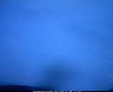 20130531_05.jpg
