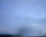 20130531_06.jpg