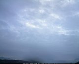 20130531_07.jpg