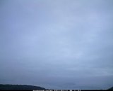 20130531_08.jpg