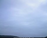 20130531_09.jpg