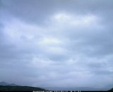 20130531_10.jpg