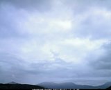 20130531_11.jpg