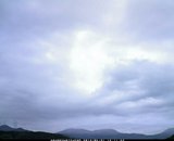 20130531_12.jpg