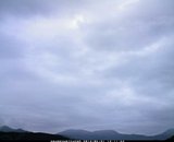 20130531_13.jpg