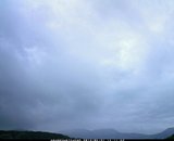 20130531_14.jpg