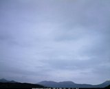 20130531_15.jpg