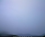 20130531_16.jpg
