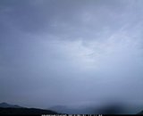 20130531_17.jpg