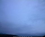 20130531_18.jpg