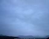 20130531_19.jpg