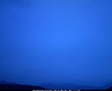 20130601_05.jpg