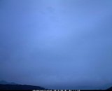 20130601_06.jpg