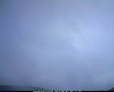 20130601_07.jpg