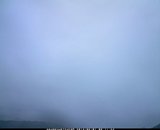 20130601_08.jpg