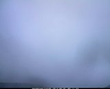 20130601_09.jpg