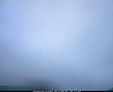 20130601_10.jpg