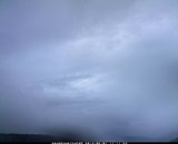 20130601_11.jpg
