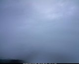 20130601_12.jpg
