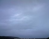 20130601_13.jpg