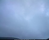 20130601_14.jpg