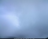 20130601_15.jpg