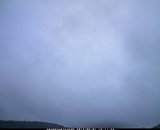20130601_16.jpg