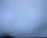 20130601_17.jpg