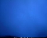20130601_19.jpg