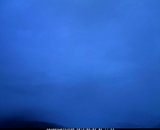20130602_05.jpg