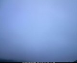 20130602_06.jpg