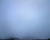 20130602_07.jpg
