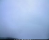 20130602_08.jpg