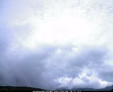 20130602_10.jpg