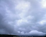 20130602_11.jpg