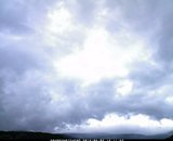 20130602_12.jpg