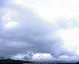20130602_13.jpg