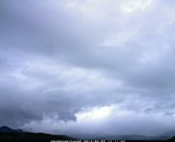 20130602_14.jpg