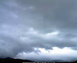 20130602_15.jpg