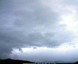 20130602_16.jpg