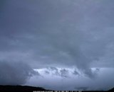 20130602_17.jpg