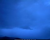 20130602_19.jpg