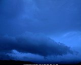 20130603_05.jpg