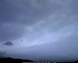 20130603_06.jpg