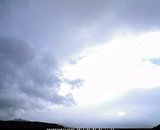 20130603_07.jpg