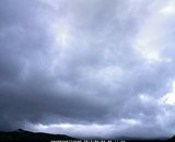 20130603_08.jpg