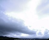 20130603_09.jpg