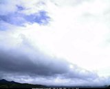 20130603_11.jpg