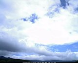 20130603_12.jpg