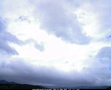 20130603_14.jpg